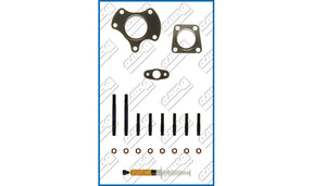 Ens Turbo Fitting Kit Suit Jeep JTC11628 - AJUSA | Universal Auto Spares