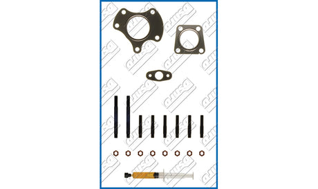 Ens Turbo Fitting Kit Suit Jeep JTC11628 - AJUSA | Universal Auto Spares