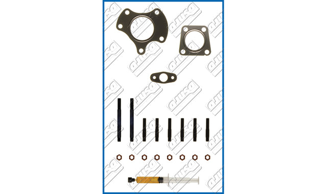 Ens Turbo Fitting Kit Suit Jeep JTC11628 - AJUSA | Universal Auto Spares