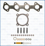 Benz M266.980 Turbo Fitting Kit Suit Mercedes JTC11629 - AJUSA | Universal Auto Spares
