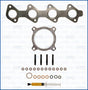 Benz M266.980 Turbo Fitting Kit Suit Mercedes JTC11629 - AJUSA | Universal Auto Spares