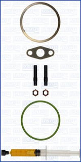 N57D30 Turbo Fitting Kit Suit BMW JTC11630 - AJUSA | Universal Auto Spares