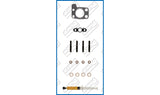 Tzjb Turbo Fitting Kit Suit Ford JTC11635 - AJUSA | Universal Auto Spares