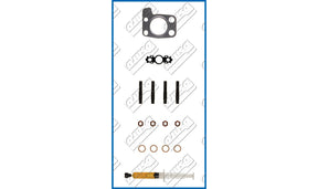 Tzjb Turbo Fitting Kit Suit Ford JTC11635 - AJUSA | Universal Auto Spares