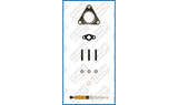 Benz OM640.940 Turbo Fitting Kit Suit Mercedes JTC11636 - AJUSA | Universal Auto Spares