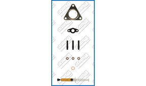 Benz OM640.940 Turbo Fitting Kit Suit Mercedes JTC11636 - AJUSA | Universal Auto Spares