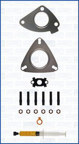 Rover 368DT Turbo Fitting Kit Suit Land JTC11638 - AJUSA | Universal Auto Spares