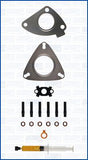 Rover 368DT Turbo Fitting Kit Suit Land JTC11638 - AJUSA | Universal Auto Spares