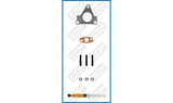 3B21A Turbo Fitting Kit Suit Smt JTC11640 - AJUSA | Universal Auto Spares