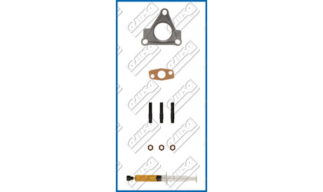 3B21A Turbo Fitting Kit Suit Smt JTC11640 - AJUSA | Universal Auto Spares