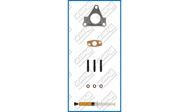 3B21A Turbo Fitting Kit Suit Smt JTC11640 - AJUSA | Universal Auto Spares