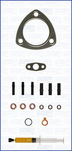 Rover 276DT Turbo Fitting Kit Suit Land JTC11642 - AJUSA | Universal Auto Spares