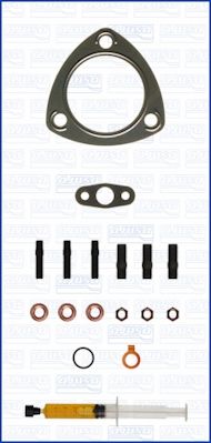 Rover 276DT Turbo Fitting Kit Suit Land JTC11642 - AJUSA | Universal Auto Spares