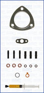 Rover 276DT Turbo Fitting Kit Suit Land JTC11642 - AJUSA | Universal Auto Spares