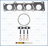 204PT Turbo Fitting Kit Suit Jag JTC11700 - AJUSA | Universal Auto Spares
