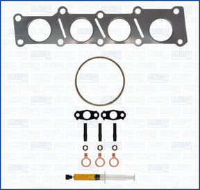 204PT Turbo Fitting Kit Suit Jag JTC11700 - AJUSA | Universal Auto Spares