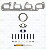 Cfpa Turbo Fitting Kit Suit Volkswagen JTC11702 - AJUSA | Universal Auto Spares