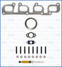 Cfpa Turbo Fitting Kit Suit Volkswagen JTC11702 - AJUSA | Universal Auto Spares