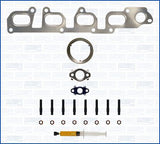 Cfca Turbo Fitting Kit Suit Volkswagen JTC11703 - AJUSA | Universal Auto Spares