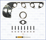 Bmn Turbo Fitting Kit Suit Volkswagen JTC11704 - AJUSA | Universal Auto Spares