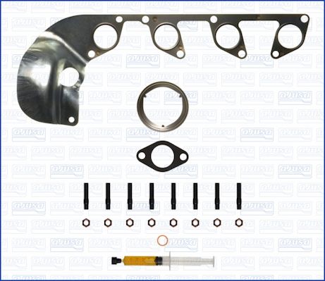 Bmn Turbo Fitting Kit Suit Volkswagen JTC11704 - AJUSA | Universal Auto Spares