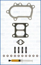 3SGTE Turbo Fitting Kit Suit Toyota JTC11705 - AJUSA | Universal Auto Spares