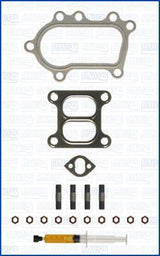 3SGTE Turbo Fitting Kit Suit Toyota JTC11705 - AJUSA | Universal Auto Spares