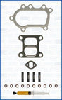 3SGTE Turbo Fitting Kit Suit Toyota JTC11705 - AJUSA | Universal Auto Spares