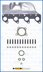 Cbzb Turbo Fitting Kit Suit Volkswagen JTC11706 - AJUSA | Universal Auto Spares