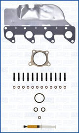 Cbzb Turbo Fitting Kit Suit Volkswagen JTC11706 - AJUSA | Universal Auto Spares