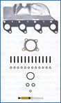 Cbzb Turbo Fitting Kit Suit Volkswagen JTC11706 - AJUSA | Universal Auto Spares
