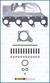 Cbzb Turbo Fitting Kit Suit Volkswagen JTC11707 - AJUSA | Universal Auto Spares