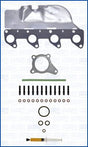 Cbzb Turbo Fitting Kit Suit Volkswagen JTC11707 - AJUSA | Universal Auto Spares