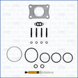 Cxsa Turbo Fitting Kit Suit Volkswagen JTC11709 - AJUSA | Universal Auto Spares