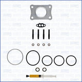 Cxsa Turbo Fitting Kit Suit Volkswagen JTC11709 - AJUSA | Universal Auto Spares
