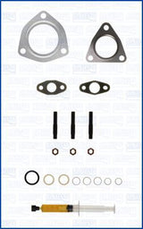 Ckda Turbo Fitting Kit Suit Volkswagen JTC11710 - AJUSA | Universal Auto Spares