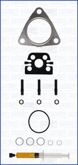 Cbwa Turbo Fitting Kit Suit Volkswagen JTC11711 - AJUSA | Universal Auto Spares