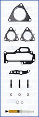 Cjma Turbo Fitting Kit Suit Volkswagen JTC11712 - AJUSA | Universal Auto Spares