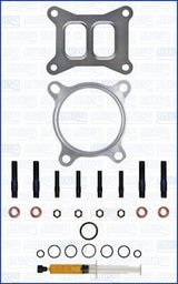 Cncd Turbo Fitting Kit Suit Audi JTC11715 - AJUSA | Universal Auto Spares