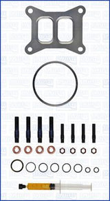 Cjeb Turbo Fitting Kit Suit Audi JTC11717 - AJUSA | Universal Auto Spares