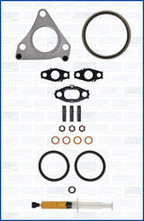 Benz OM651.911 Turbo Fitting Kit Suit Mercedes JTC11720 - AJUSA | Universal Auto Spares