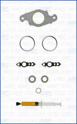 DW12BTED4 Turbo Fitting Kit Suit Citroen JTC11723 - AJUSA | Universal Auto Spares