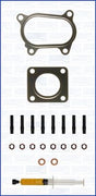 Romeo 199A8 Turbo Fitting Kit Suit Alfa JTC11724 - AJUSA | Universal Auto Spares