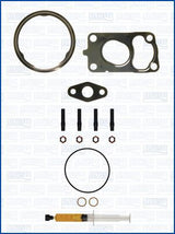 M57TU2D30 Turbo Fitting Kit Suit BMW JTC11725 - AJUSA | Universal Auto Spares