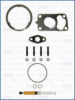 M57TU2D30 Turbo Fitting Kit Suit BMW JTC11725 - AJUSA | Universal Auto Spares