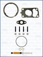 M57TU2D30 Turbo Fitting Kit Suit BMW JTC11725 - AJUSA | Universal Auto Spares