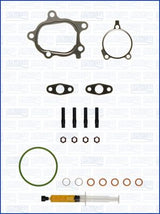 N47D20 Turbo Fitting Kit Suit BMW JTC11727 - AJUSA | Universal Auto Spares