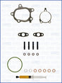 N47D20 Turbo Fitting Kit Suit BMW JTC11727 - AJUSA | Universal Auto Spares