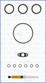 N54B30 Turbo Fitting Kit Suit BMW JTC11728 - AJUSA | Universal Auto Spares