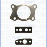 Turbocharger Kit TURBO SET MAZDA WEC JTC11730 - AJUSA